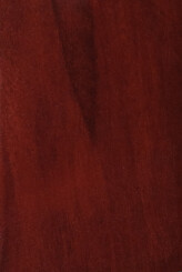 RED GUM