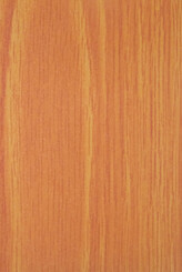 RICH OAK