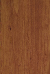 MAPLE
