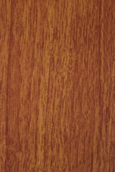 LIGHT RUSTIC