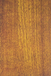 STRIPED WALNUT