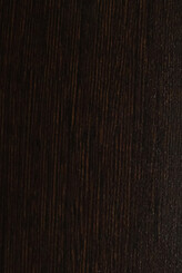 DARK WENGE