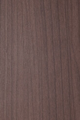 GREY CHERRY