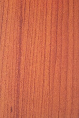 TOTARA