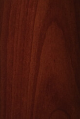CHOCOLATE CHERRY