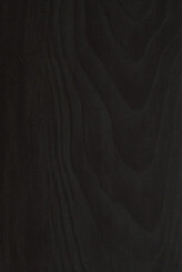 BLACK TEAK