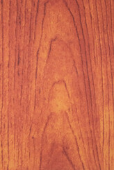 RIMU