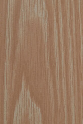 PLYWOOD