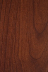 DARK CHERRY