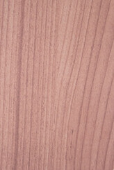 GREY CEDAR