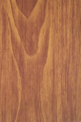 RICH TEAK