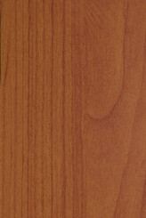 LIGHT CEDAR