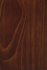 ASIATIC TEAK