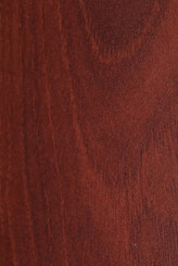 JARRAH