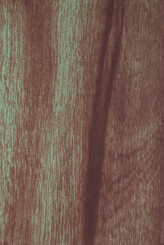 GREEN GUM