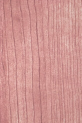 NATURAL RIMU
