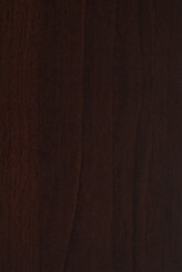 TEAK BROWN