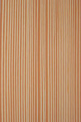 GREY FIR