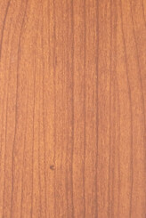 LIGHT CHERRY
