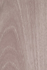 LIMED OAK