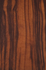 KOA