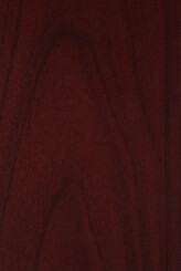 ROSE MAHOGANY