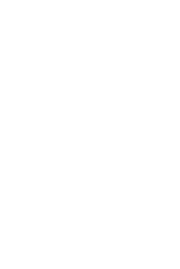 WHITE RATA
