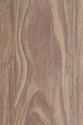 WASHED TEAK