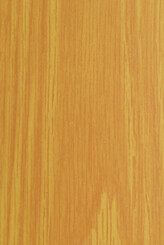 PREMIUM OAK