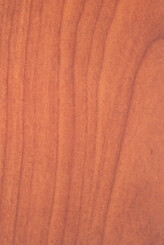 LIGHT OAK