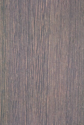 GREY WENGE