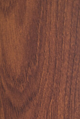 DARK OAK