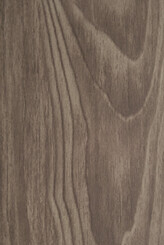 GREY TEAK