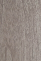 WEATHERED CHERRY