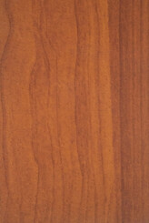 DARK CEDAR