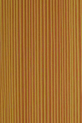 DOUGLAS FIR