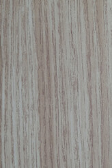 GREY MANUKA