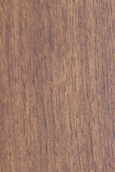 WEATHERED RATA