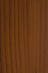 WESTERN RED CEDAR