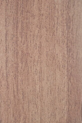 GREY WALNUT