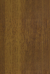 CHESTNUT